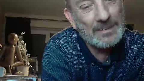 Snapshot of munch10 chatting on December 28, 7:43 pm munch10 online show from December 28, 7:43 pm