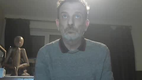 Snapshot of munch10 chatting on January 20, 12:57 am munch10 online show from January 20, 12:57 am