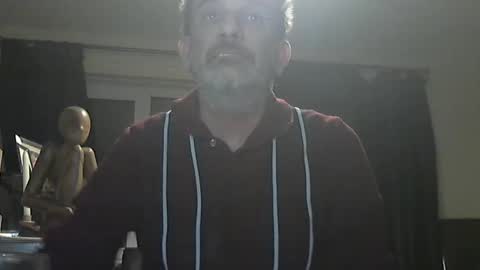 Snapshot of munch10 chatting on January 29, 10:32 pm munch10 online show from January 29, 10:32 pm