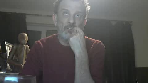 Snapshot of munch10 chatting on January 31, 11:56 pm munch10 online show from January 31, 11:56 pm