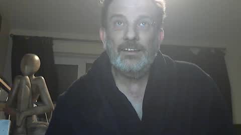 Snapshot of munch10 chatting on February 10, 1:57 am munch10 online show from February 10, 1:57 am