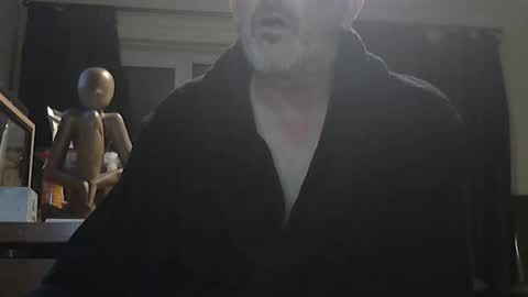 Snapshot of munch10 chatting on February 24, 1:02 am munch10 online show from February 24, 1:02 am