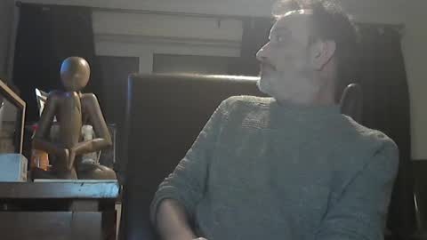 Snapshot of munch10 chatting on March 2, 10:27 pm munch10 online show from March 2, 10:27 pm