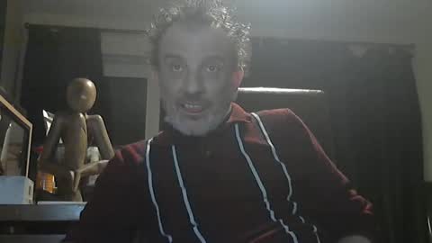 Snapshot of munch10 chatting on March 9, 1:04 am munch10 online show from March 9, 1:04 am