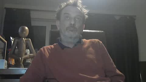 Snapshot of munch10 chatting on March 9, 9:36 pm munch10 online show from March 9, 9:36 pm