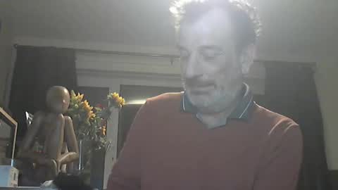 Snapshot of munch10 chatting on September 28, 10:15 pm munch10 online show from September 28, 10:15 pm