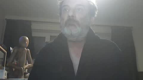 Snapshot of munch10 chatting on October 26, 9:10 pm munch10 online show from October 26, 9:10 pm