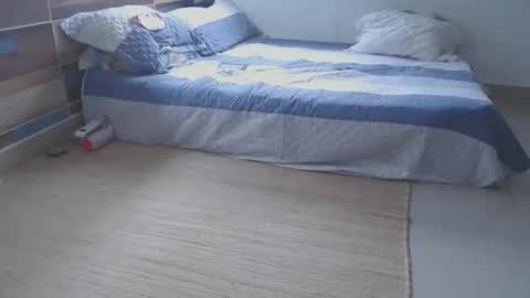 Snapshot of munchi_ chatting on September 11, 4:40 pm online show from September 11, 4:40 pm