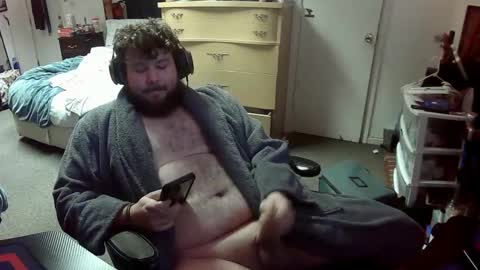 munchieee online show from December 28, 3:26 pm