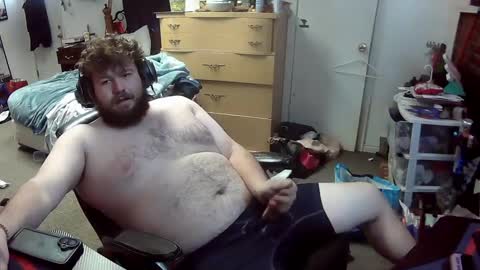 munchieee online show from January 14, 8:15 pm