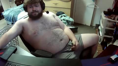 munchieee online show from January 23, 9:18 pm