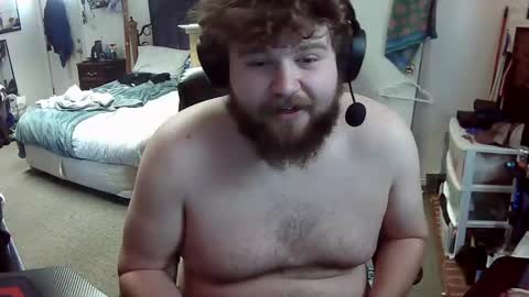 munchieee online show from January 25, 6:35 pm