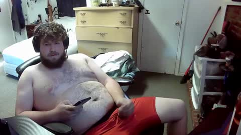 munchieee online show from March 3, 8:54 pm