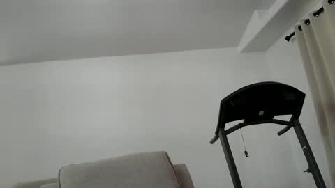 Bearded online show from February 16, 1:29 pm