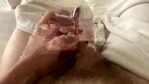 munkey40 online show from February 15, 2:25 pm