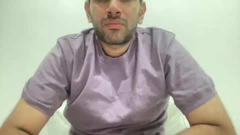 munnabobby2008 online show from January 16, 11:15 am