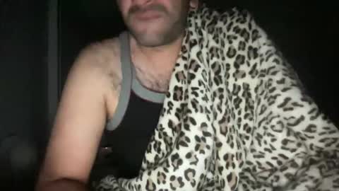 munnabobby2008 online show from January 16, 6:37 pm