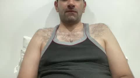 munnabobby2008 online show from January 19, 1:12 pm