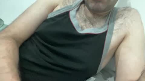 munnabobby2008 online show from January 19, 4:36 pm