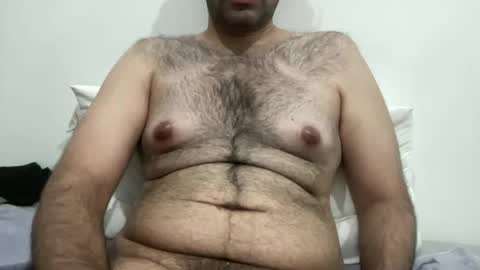 munnabobby2008 online show from January 20, 2:25 pm