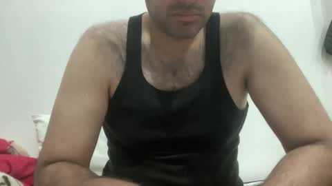 munnabobby2008 online show from February 1, 12:05 pm