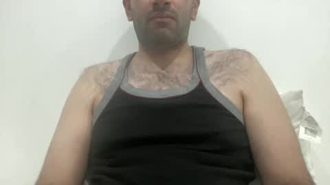 munnabobby2008 online show from February 2, 12:46 pm