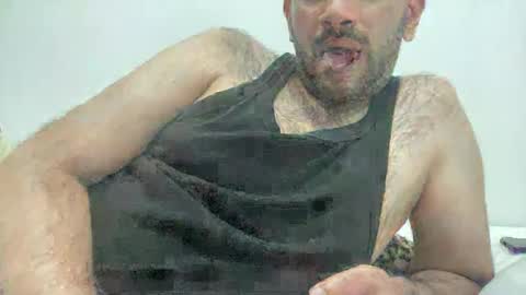 munnabobby2008 online show from February 7, 3:55 am