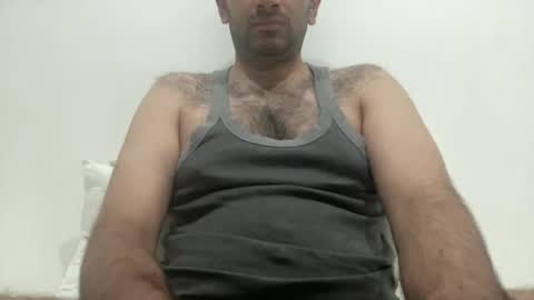 munnabobby2008 online show from February 9, 12:41 pm