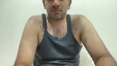 munnabobby2008 online show from February 11, 12:05 pm