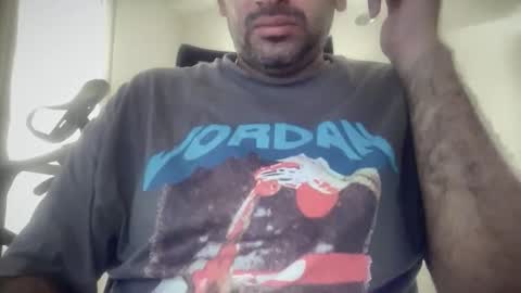 munnabobby2008 online show from September 12, 8:58 am