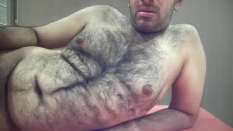 munnabobby2008 online show from September 14, 5:12 pm