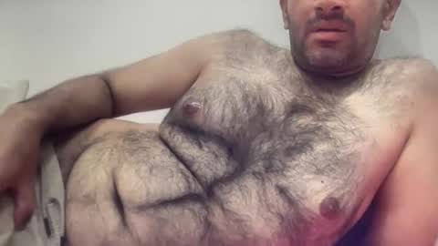 munnabobby2008 online show from September 15, 4:51 pm