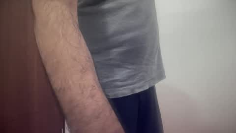 munnabobby2008 online show from September 16, 4:41 pm