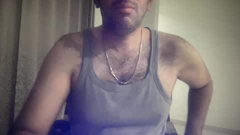 munnabobby2008 online show from September 21, 5:25 pm