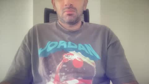 munnabobby2008 online show from September 29, 5:56 am