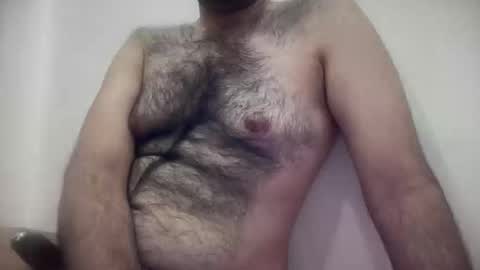 munnabobby2008 online show from September 30, 6:07 am