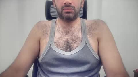 munnabobby2008 online show from October 21, 4:41 pm