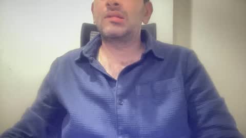 munnabobby2008 online show from November 24, 4:18 pm