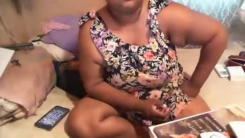 your angel online show from November 12, 9:32 am