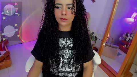 Snapshot of murat_taurus chatting on December 9, 9:28 am Murat online show from December 9, 9:28 am