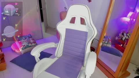 Snapshot of murat_taurus chatting on December 13, 8:30 am Murat online show from December 13, 8:30 am