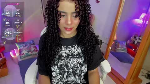 Snapshot of murat_taurus chatting on December 14, 8:34 am Murat online show from December 14, 8:34 am