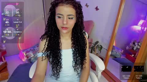 Snapshot of murat_taurus chatting on December 17, 8:56 am Murat online show from December 17, 8:56 am