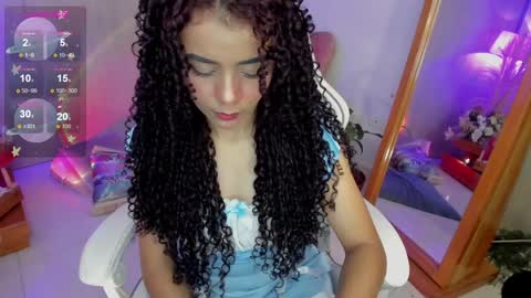 Snapshot of murat_taurus chatting on December 20, 9:54 am Murat online show from December 20, 9:54 am