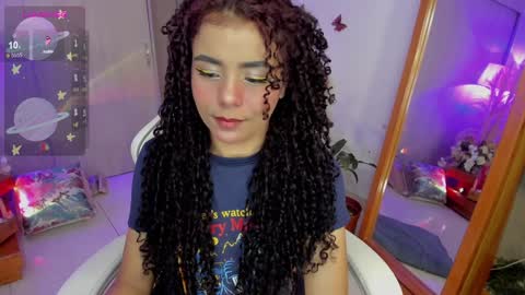 Snapshot of murat_taurus chatting on December 22, 9:00 am Murat online show from December 22, 9:00 am