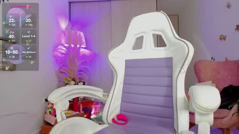 Snapshot of murat_taurus chatting on December 22, 12:05 pm Murat online show from December 22, 12:05 pm