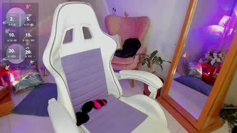 Snapshot of murat_taurus chatting on December 23, 8:55 am Murat online show from December 23, 8:55 am