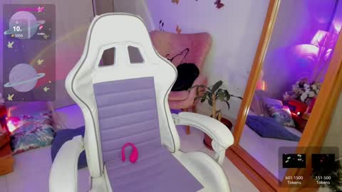 Snapshot of murat_taurus chatting on December 26, 9:11 am Murat online show from December 26, 9:11 am