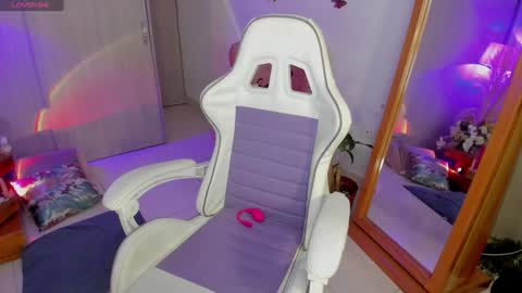 Snapshot of murat_taurus chatting on December 28, 10:47 am Murat online show from December 28, 10:47 am