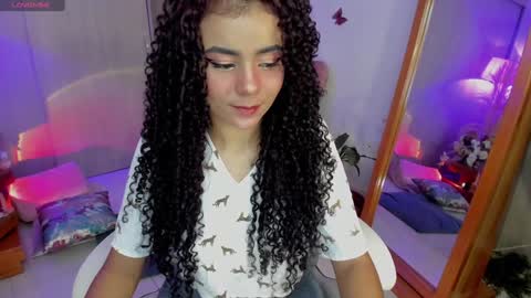 Snapshot of murat_taurus chatting on December 30, 8:54 am Murat online show from December 30, 8:54 am